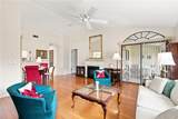 6706 Oak Cluster Circle - Photo 12