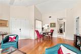 6706 Oak Cluster Circle - Photo 13