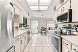 6706 Oak Cluster Circle - Photo 14