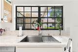 6706 Oak Cluster Circle - Photo 15