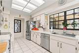 6706 Oak Cluster Circle - Photo 16
