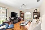 6706 Oak Cluster Circle - Photo 17