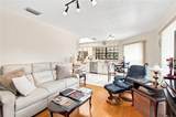 6706 Oak Cluster Circle - Photo 18