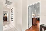 6706 Oak Cluster Circle - Photo 19