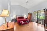 6706 Oak Cluster Circle - Photo 20
