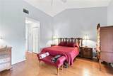 6706 Oak Cluster Circle - Photo 21