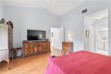 6706 Oak Cluster Circle - Photo 22