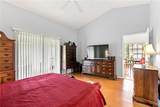6706 Oak Cluster Circle - Photo 23