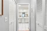 6706 Oak Cluster Circle - Photo 24