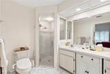 6706 Oak Cluster Circle - Photo 25