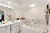 6706 Oak Cluster Circle - Photo 26