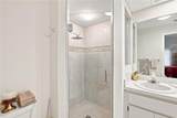 6706 Oak Cluster Circle - Photo 27