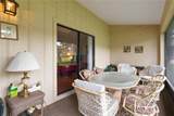 6706 Oak Cluster Circle - Photo 28