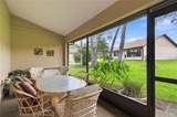 6706 Oak Cluster Circle - Photo 29