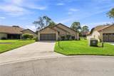 6706 Oak Cluster Circle - Photo 3