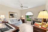 6706 Oak Cluster Circle - Photo 31