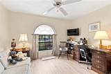 6706 Oak Cluster Circle - Photo 32