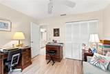6706 Oak Cluster Circle - Photo 33