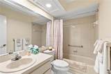 6706 Oak Cluster Circle - Photo 34