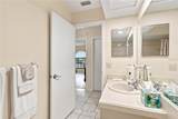 6706 Oak Cluster Circle - Photo 35