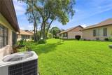 6706 Oak Cluster Circle - Photo 37