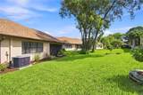6706 Oak Cluster Circle - Photo 38