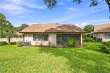 6706 Oak Cluster Circle - Photo 39