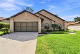 6706 Oak Cluster Circle - Photo 4