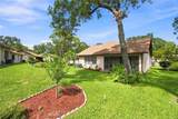 6706 Oak Cluster Circle - Photo 40