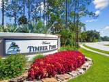 6706 Oak Cluster Circle - Photo 42