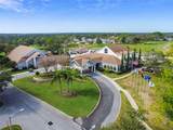 6706 Oak Cluster Circle - Photo 43