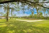 6706 Oak Cluster Circle - Photo 48