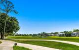 6706 Oak Cluster Circle - Photo 49