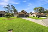 6706 Oak Cluster Circle - Photo 5