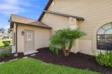 6706 Oak Cluster Circle - Photo 6