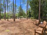 6706 Oak Cluster Circle - Photo 67