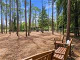 6706 Oak Cluster Circle - Photo 68