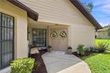 6706 Oak Cluster Circle - Photo 7