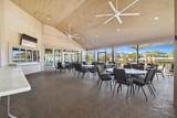 6706 Oak Cluster Circle - Photo 70
