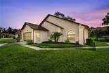 6706 Oak Cluster Circle - Photo 78