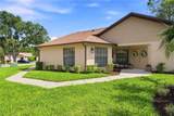6706 Oak Cluster Circle - Photo 8