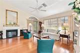 6706 Oak Cluster Circle - Photo 9