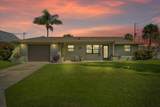 4611 Topsail Trail - Photo 1