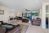 4611 Topsail Trail - Photo 10
