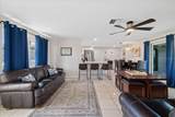 4611 Topsail Trail - Photo 11