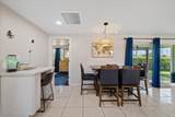 4611 Topsail Trail - Photo 13