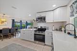 4611 Topsail Trail - Photo 14