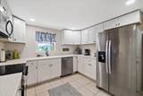 4611 Topsail Trail - Photo 15