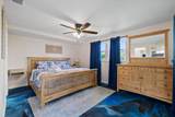 4611 Topsail Trail - Photo 16