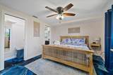 4611 Topsail Trail - Photo 17